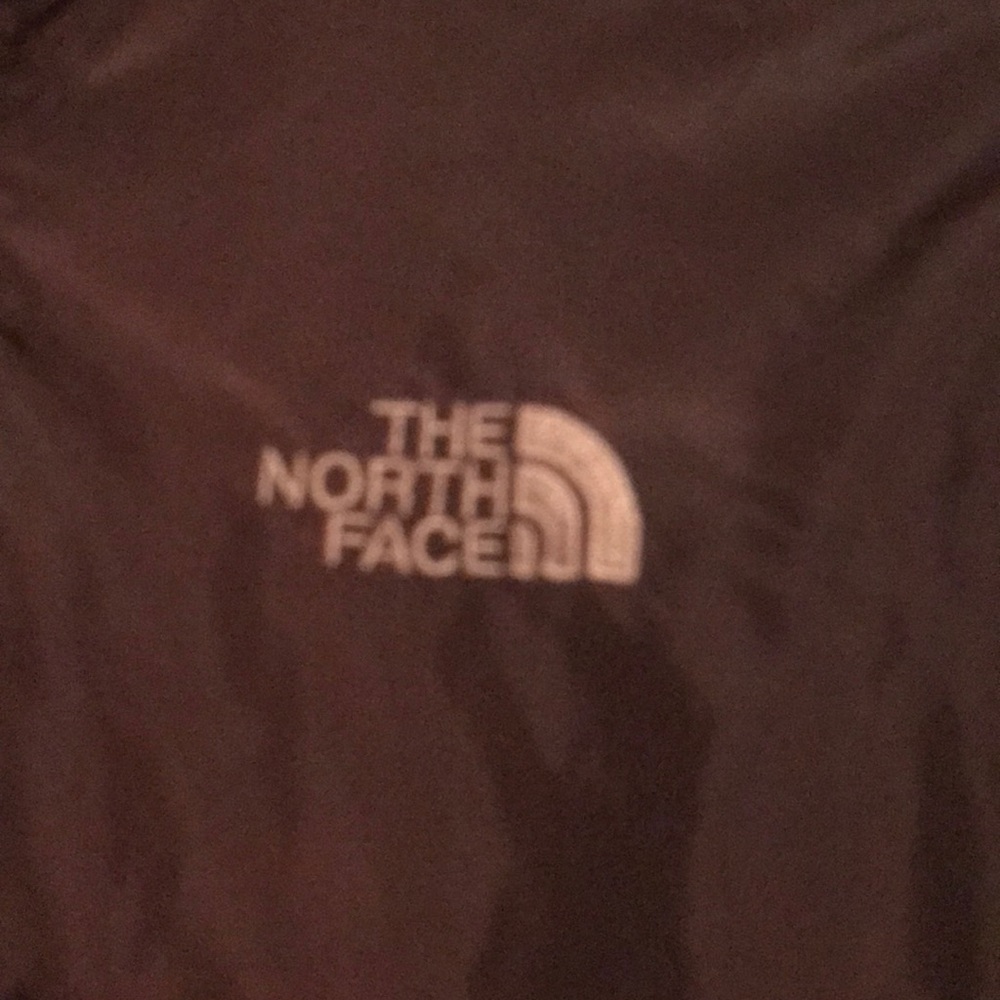 North Face - Picture 2 of 7